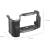 Smallrig 4949 - zestaw, klatka operatorska z mocowaniem QR do Sony ZV-E10 II_2